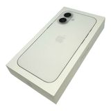 【未開封品】iPhone 17 256GB ホワイト SIMフリー
