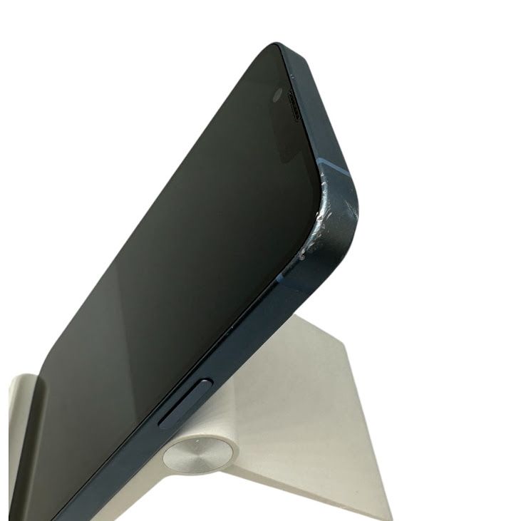 iPhone��14��256GB���֥롼��SIM�ե꡼�����եȥХ���