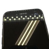 �ڥХåƥ꡼99%��iPhone��SE����2�����64GB���֥�å���SIM�ե꡼��au��