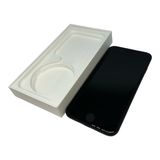 �ڥХåƥ꡼100%��iPhone��SE����3�����64GB���ߥåɥʥ��ȡ�SIM�ե꡼��au��
