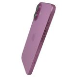 �ڥХåƥ꡼100%��iPhone��16��128GB���ԥ󥯡�SIM�ե꡼