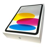 【未開封品】iPad 11 Wi−Fi 128GB シルバー