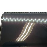 �ڥХåƥ꡼80��ʾ��Galaxy��Z��Fold5��SC55D��256GB�����������֥롼