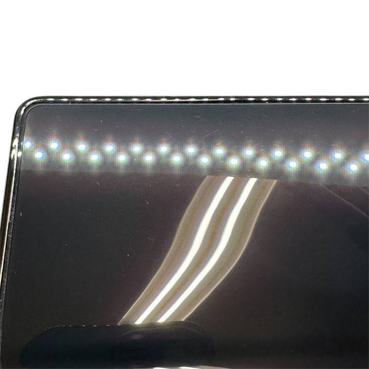 �ڥХåƥ꡼80��ʾ��Galaxy��Z��Fold5��SC55D��256GB�����������֥롼