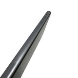 iPhone��11��64GB���ѡ��ץ롡SIM�ե꡼��au��