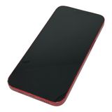 iPhone��13��128GB���ץ������ȥ�åɡ�SIM�ե꡼�����եȥХ���