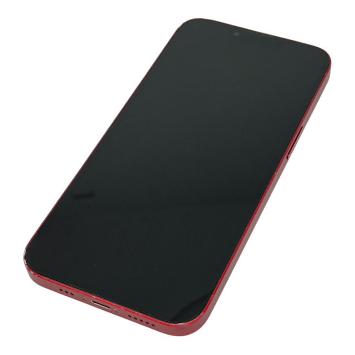 iPhone��13��128GB���ץ������ȥ�åɡ�SIM�ե꡼�����եȥХ���