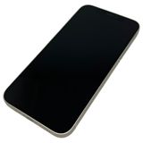 iPhone��12��128GB���ۥ磻�ȡ�SIM�ե꡼���ɥ�����