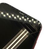 iPhone��11��128GB����åɡ�SIM�ե꡼���ɥ�����