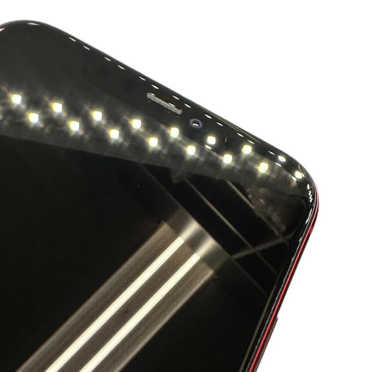 iPhone��11��128GB����åɡ�SIM�ե꡼���ɥ�����