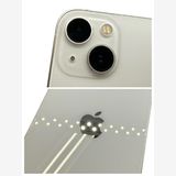 iPhone��13��256GB���������饤�ȡ�SIM�ե꡼���ɥ�����