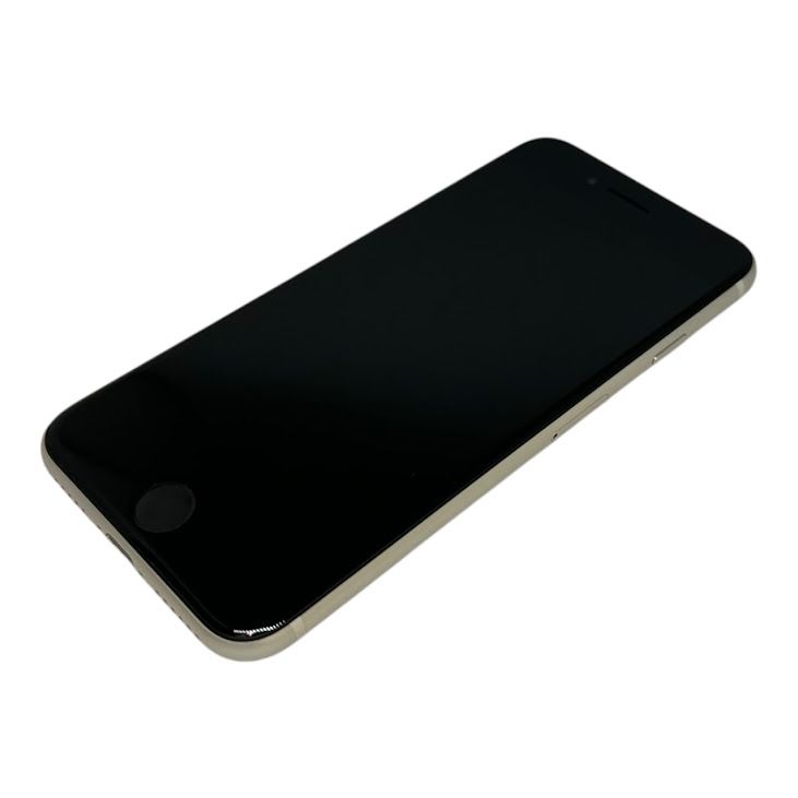 �ڥХåƥ꡼94%��iPhone��SE����3�����64GB���������饤�ȡ�SIM�ե꡼���ɥ�����