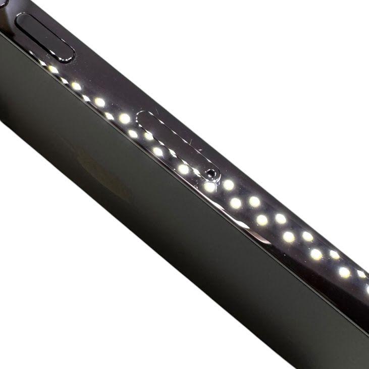 �ڥХåƥ꡼86%��iPhone��14Pro��128GB���ǥ����ץѡ��ץ롡SIM�ե꡼