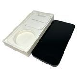iPhone��13��128GB���ߥåɥʥ��ȡ�SIM�ե꡼�����եȥХ���