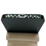 iPhone��12Pro��128GB���ѥ��ե��å��֥롼��SIM�ե꡼�����եȥХ���