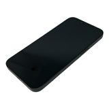�ڥХåƥ꡼88%��iPhone��14��128GB���ߥåɥʥ��ȡ�SIM�ե꡼��au��