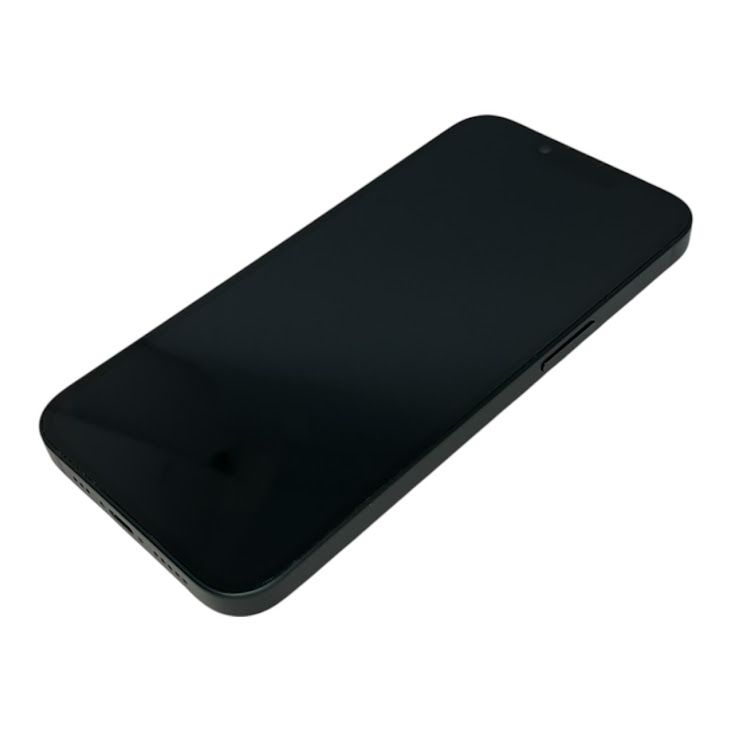 �ڥХåƥ꡼88%��iPhone��14��128GB���ߥåɥʥ��ȡ�SIM�ե꡼��au��