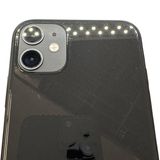 iPhone1164GB֥åSIMե꡼ɥ