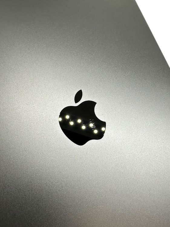 ムスビー｜iPad mini 6 Wi-Fiモデル 256GB スペースグレイ バッテリー 