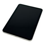 ڥХåƥ꡼100%iPadmini7WiFi128GB饤
