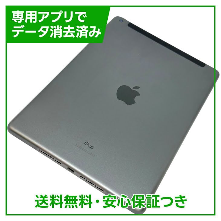 iPad7WiFiCellular32GBڡ쥤SIMե꡼եȥХ