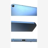 �ڥХåƥ꡼81%��iPad��10��Wi��Fi��Cellular��256GB���֥롼