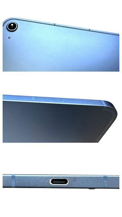 �ڥХåƥ꡼81%��iPad��10��Wi��Fi��Cellular��256GB���֥롼