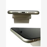 iPhone��11��64GB���ۥ磻�ȡ�SIM�ե꡼