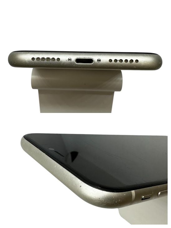 iPhone��11��64GB���ۥ磻�ȡ�SIM�ե꡼