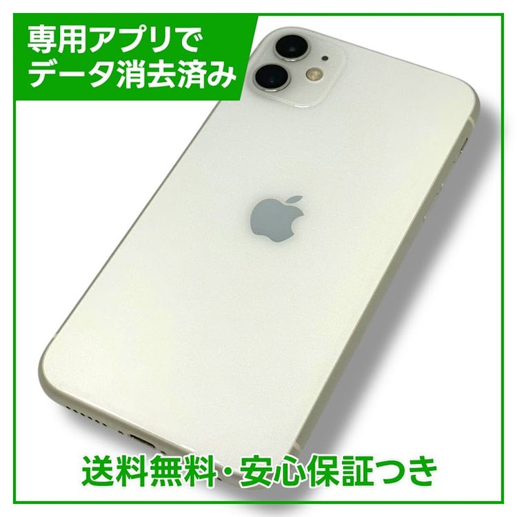 iPhone1164GBۥ磻ȡSIMե꡼au