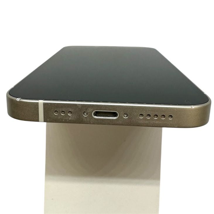 �ڥХåƥ꡼86%��iPhone��14��256GB���������饤�ȡ�SIM�ե꡼
