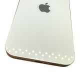 �ڥХåƥ꡼86%��iPhone��14��256GB���������饤�ȡ�SIM�ե꡼
