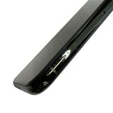 �ڥХåƥ꡼80%��iPhone��11��Pro��64GB���ߥåɥʥ��ȥ��꡼��SIM�ե꡼��au��