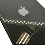 �ڥХåƥ꡼89%��iPhone��SE����2�����64GB���֥�å���SIM�ե꡼��au��