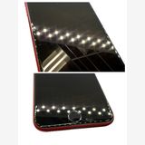 iPhone��SE����2����ˡ�256GB���ץ������ȥ�åɡ�SIM�ե꡼�����եȥХ���