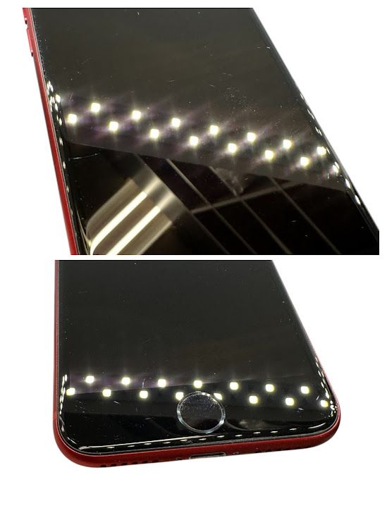 iPhone��SE����2����ˡ�256GB���ץ������ȥ�åɡ�SIM�ե꡼�����եȥХ���