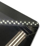 �ڥХåƥ꡼100%��iPad��8��Wi��Fi��Cellular��32GB�����ڡ������쥤
