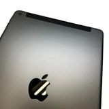 �ڥХåƥ꡼100%��iPad��8��Wi��Fi��Cellular��32GB�����ڡ������쥤