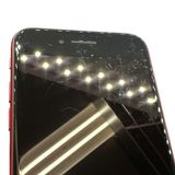 iPhone��SE����2�����64GB���ץ������ȥ�åɡ�SIM�ե꡼�����եȥХ���