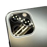 iPhone��12Pro��256GB������ե����ȡ�SIM�ե꡼��au��