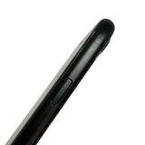 �ڥХåƥ꡼99%��iPhone��SE����2�����64GB���֥�å���SIM�ե꡼��au��