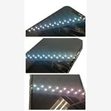 iPhone��11��Pro��256GB���ߥåɥʥ��ȥ��꡼��SIM�ե꡼�����եȥХ���