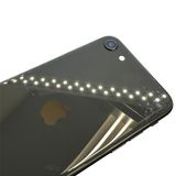 �ڥХåƥ꡼84%��iPhone��SE����2�����64GB���֥�å���SIM�ե꡼