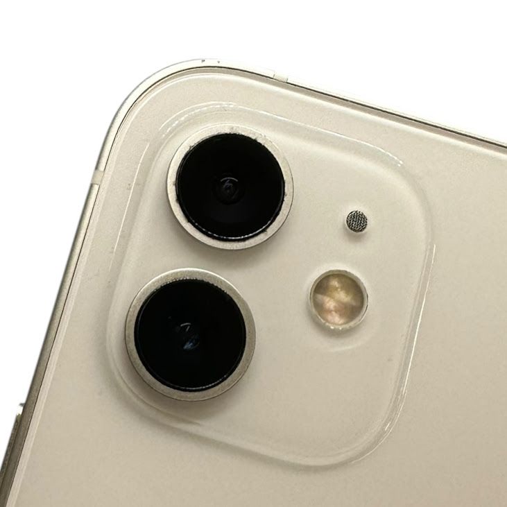 iPhone��12��128GB���ۥ磻�ȡ�SIM�ե꡼���ɥ�����