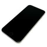 iPhone��SE����2�����64GB���ۥ磻�ȡ�SIM�ե꡼�����եȥХ���