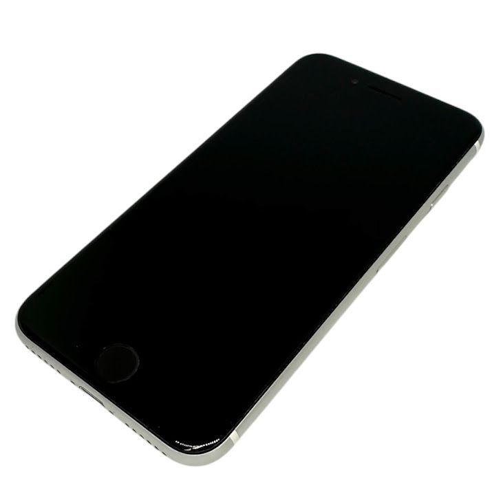 iPhone��SE����2�����64GB���ۥ磻�ȡ�SIM�ե꡼�����եȥХ���
