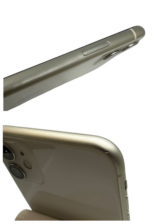 iPhone1164GBۥ磻ȡSIMե꡼au