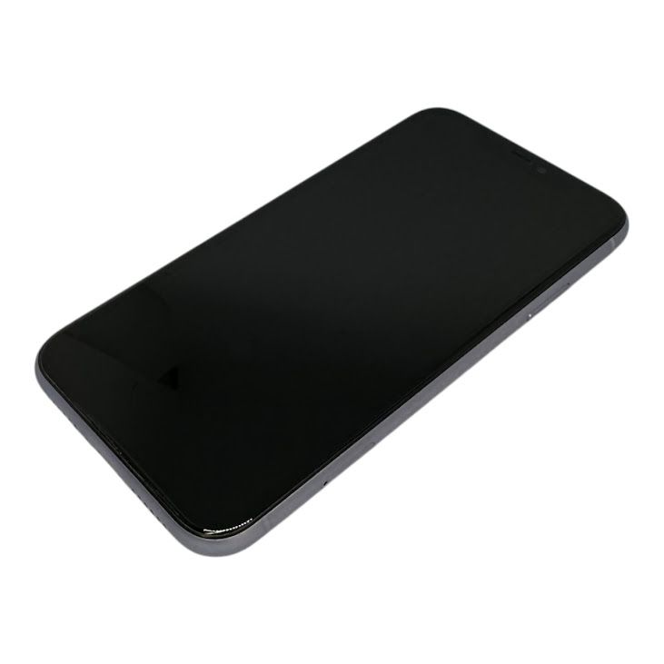 iPhone��11��64GB���ѡ��ץ롡SIM�ե꡼���ɥ�����