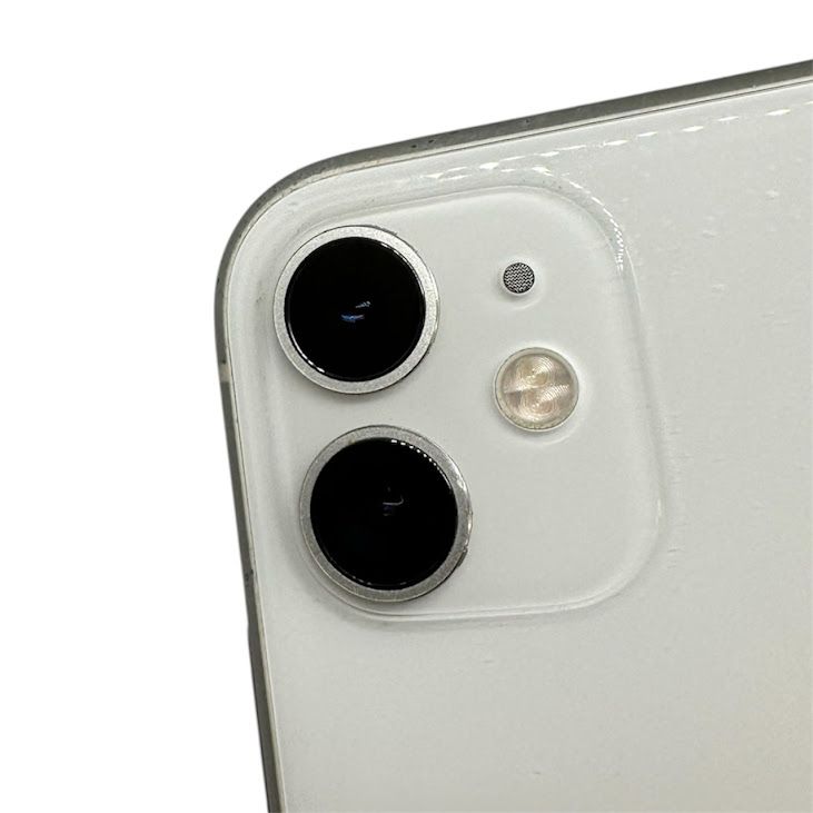 iPhone��11��128GB���ۥ磻�ȡ�SIM�ե꡼��au��