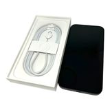 �ڥХåƥ꡼100���iPhone��16e��256GB���֥�å���SIM�ե꡼